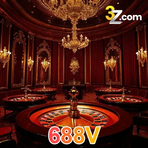 Promoções Imperdíveis e Inovadoras no 688V para Gamers